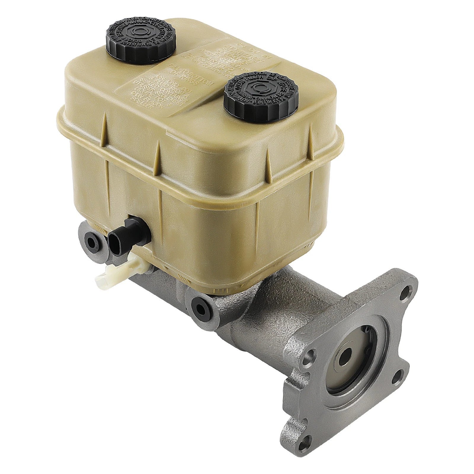 Brake Master Cylinder for Blue Bird, Ford, Hino, International, Kenworth