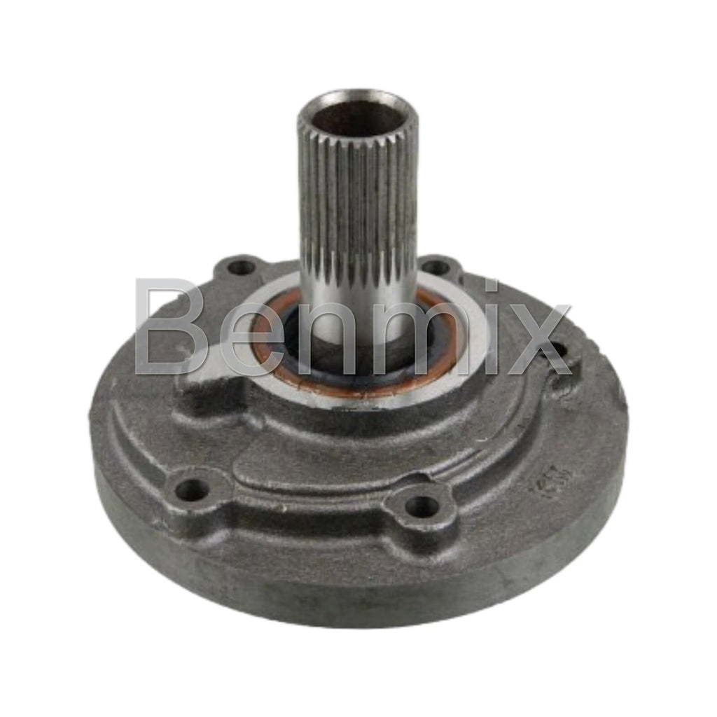 Transmission Charging Pump 30B-13-11200 for Komatsu FDG20/30 (–16)