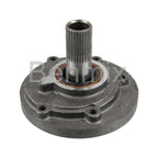 Transmission Charging Pump 30B-13-11200 for Komatsu FDG20/30 (–16)