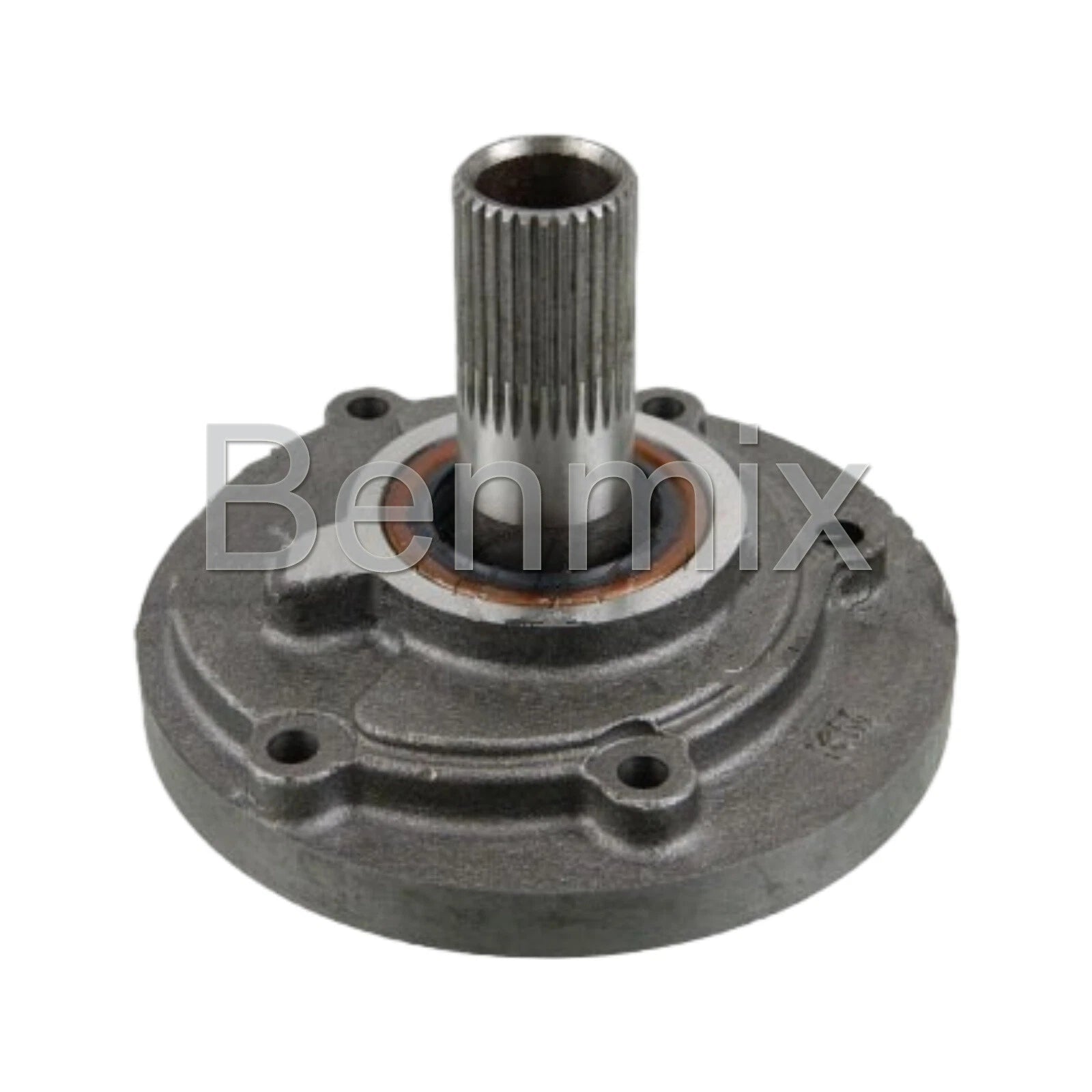 Transmission Charging Pump 30B-13-11200 for Komatsu FDG20/30 (–16)