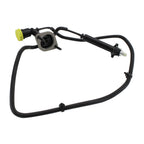 Clutch Master and Slave Cylinder Assembly for Dodge Ram 1500 2500 (2002–2008)
