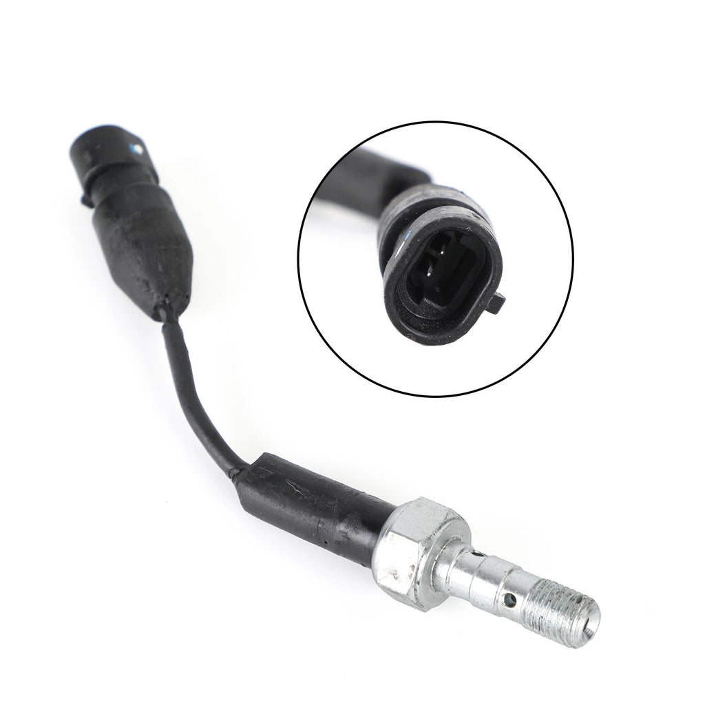 Brake Line Switch for Polaris RZR Ranger 1000 900 570 (4014225)