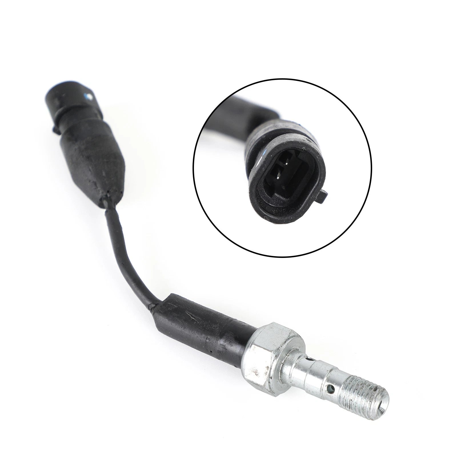 Brake Line Switch for Polaris RZR Ranger 1000 900 570 (4014225)