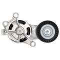 Engine Belt Tensioner Assembly for Audi TTS Base (2009–2015)