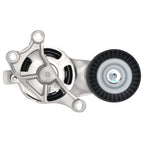 Engine Belt Tensioner Assembly for Audi TTS Base (2009–2015)