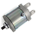 Starter for Kymco People 250, Xciting 250i, Xciting 300i, Grand Dink 250, EGO 250 (2004–2019)