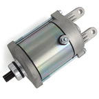 Starter for Kymco People 250, Xciting 250i, Xciting 300i, Grand Dink 250, EGO 250 (2004–2019)