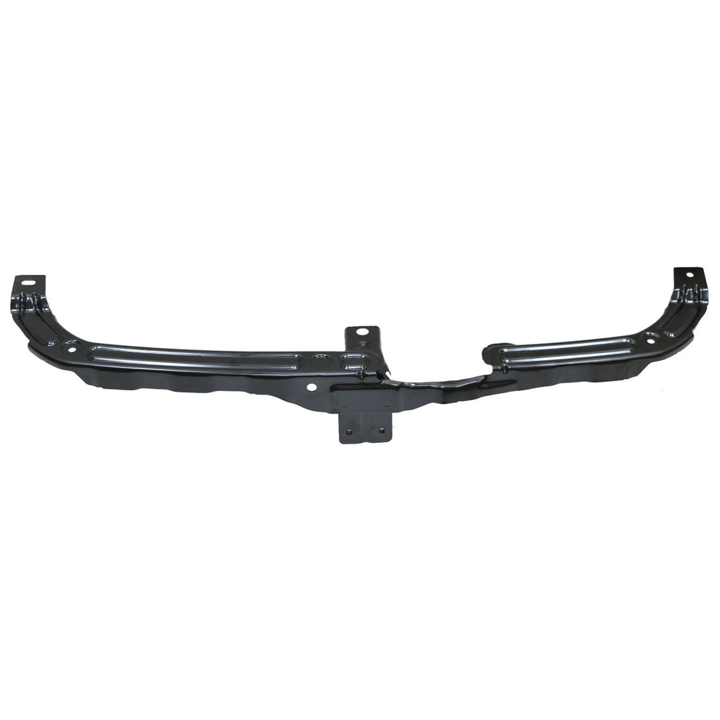 Replacement Steel Front Bumper Cover Retainer (See compatibility Chart)