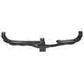 Replacement Steel Front Bumper Cover Retainer (See compatibility Chart)