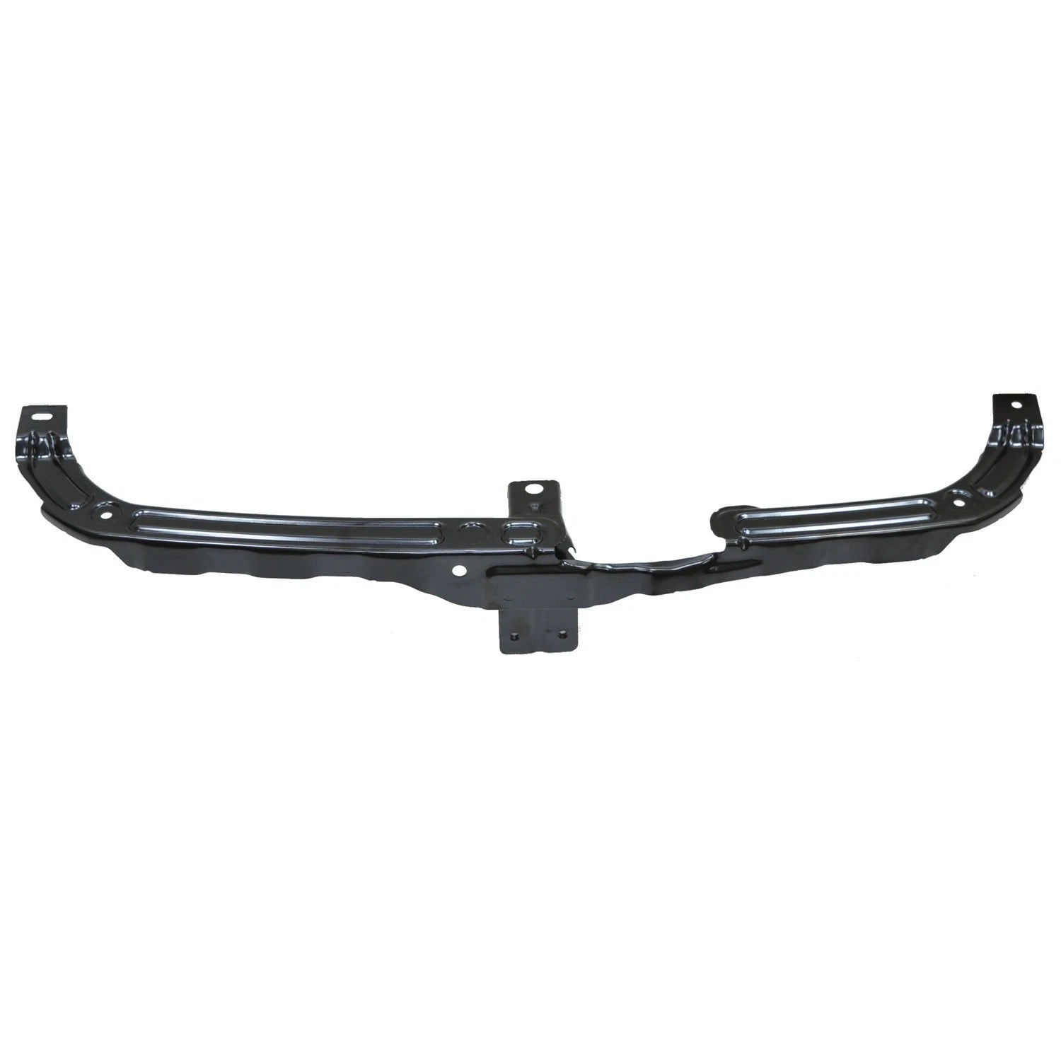 Replacement Steel Front Bumper Cover Retainer (See compatibility Chart)