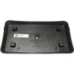 License Plate Bracket for Jeep Grand Cherokee (2014-2016)