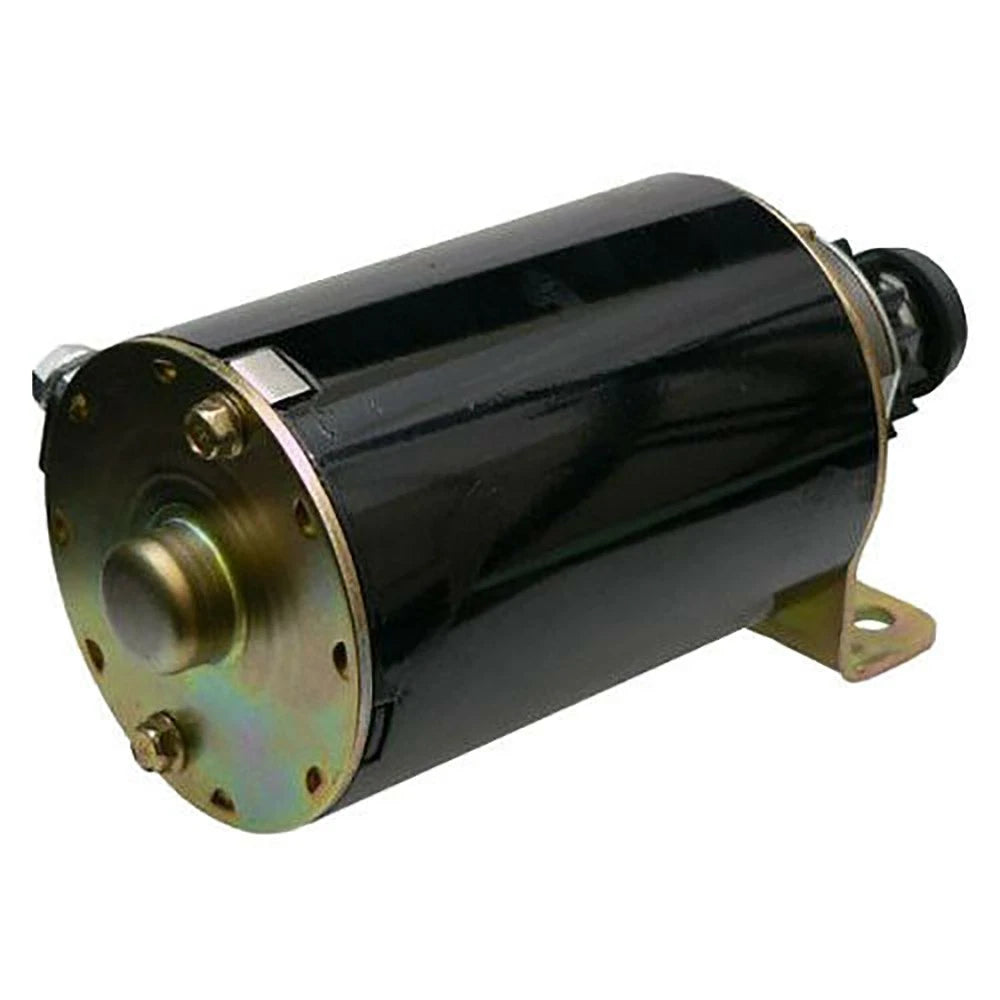 Starter for John Deere (Replaces AM106883)