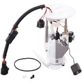 Electric Fuel Pump for Ford Explorer, Mercury Mountaineer (2001–2003)