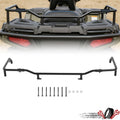 Rear Steel Rack Extender for Polaris Sportsman Touring 570 (2014–2020)