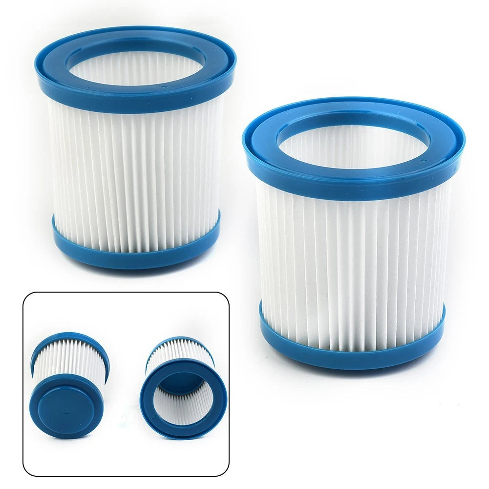 2X Filter Replacement Tool for SVJ520BFSP (VPFE 20)