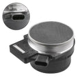 Mass Air Flow Sensor MAF 25318411 AF10043 for Chevy Silverado Corvette (–)