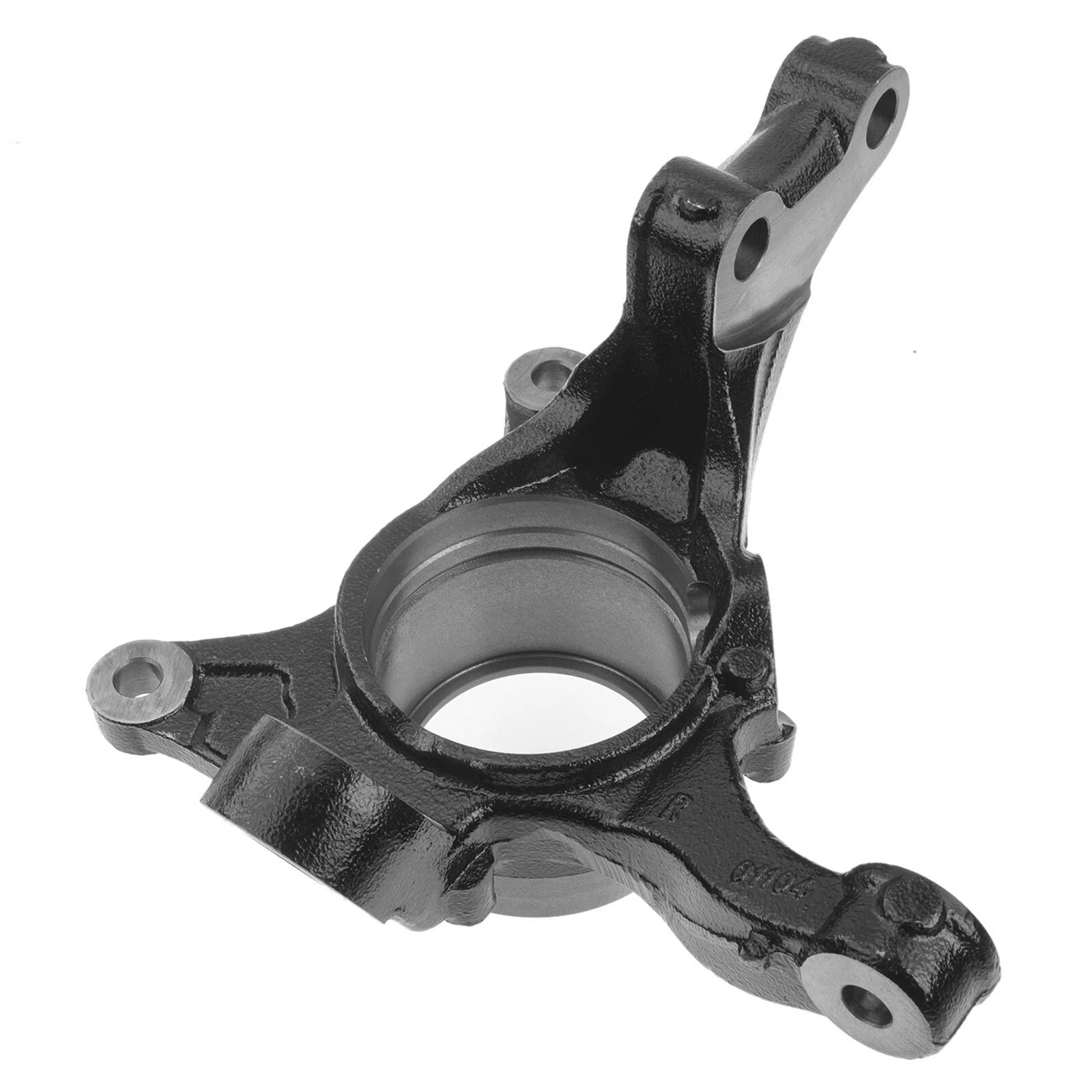 Front Steering Knuckle for Toyota Sienna (2004-2010)