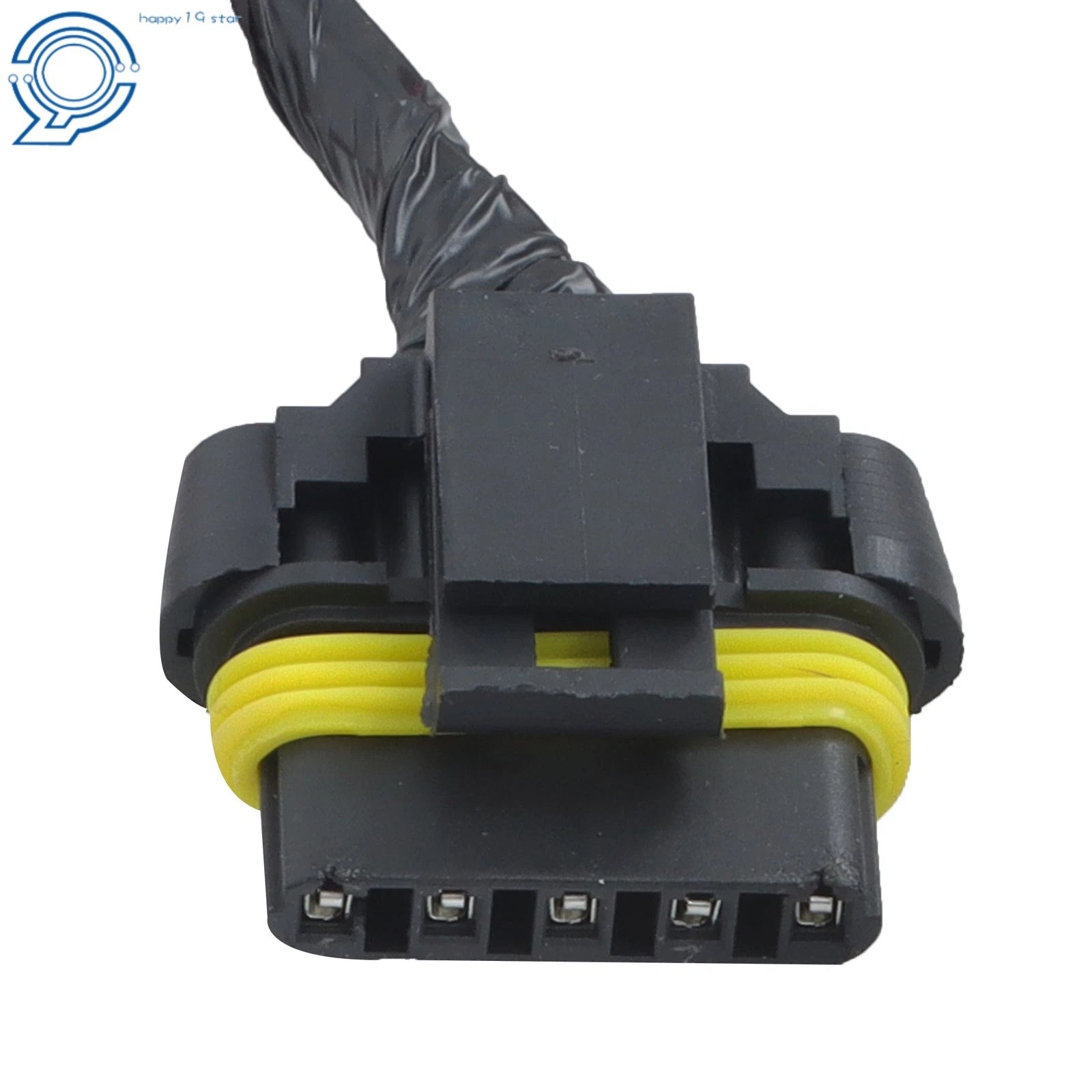 Engine Wiring Harness for Ford F250 F350 F-Super Duty 7.3L (1994–1996) F6TZ9A451F