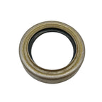 Prop Shaft Seal Kit for Mercruiser Alpha One Gen II & R/MR Sterndrive (N/A)