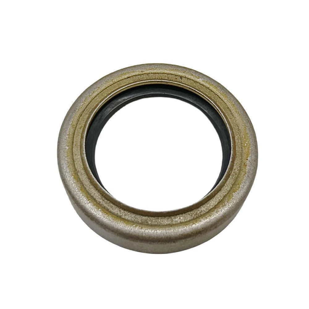 Prop Shaft Seal Kit for Mercruiser Alpha One Gen II & R/MR Sterndrive (N/A)