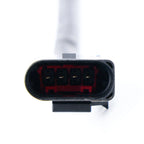 Oxygen Sensor 234-4754 for Audi A4 allroad A5 A6 Quattro Q3 VW CC (2009–2016)