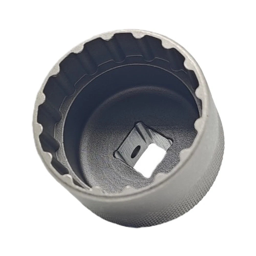 29BB Crankset Bottom Bracket Tool for Bafang (Alloy Steel)