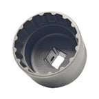 29BB Crankset Bottom Bracket Tool for Bafang (Alloy Steel)