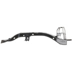 Radiator Support Core Driver Left Side for Toyota RAV4 (2013–2018)