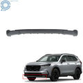 Front Lower Bumper Deflector for Honda CR-V Hybrid (2023–2025)