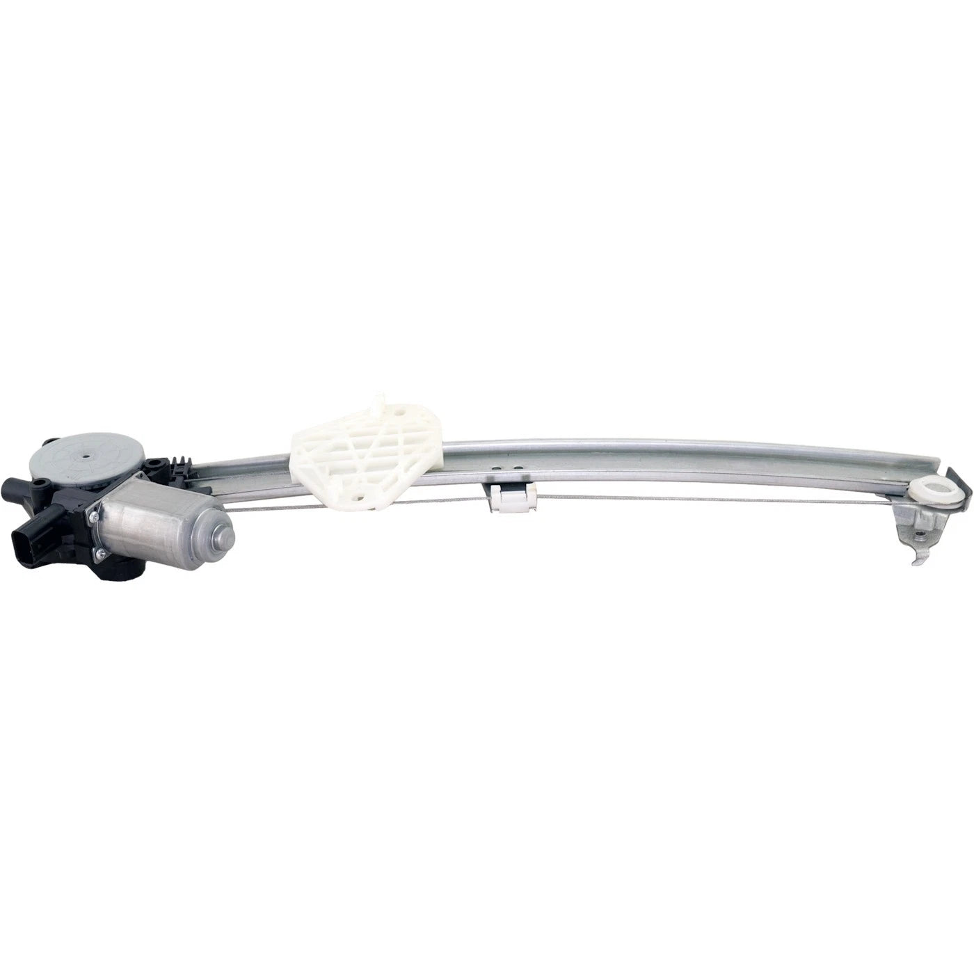 Window Regulator for Acura TL (2009–2014) Right Rear Passenger Side