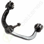 2X Front Upper Control Arm Ball Joint Assembly for Ford F-150 (2004–2008)