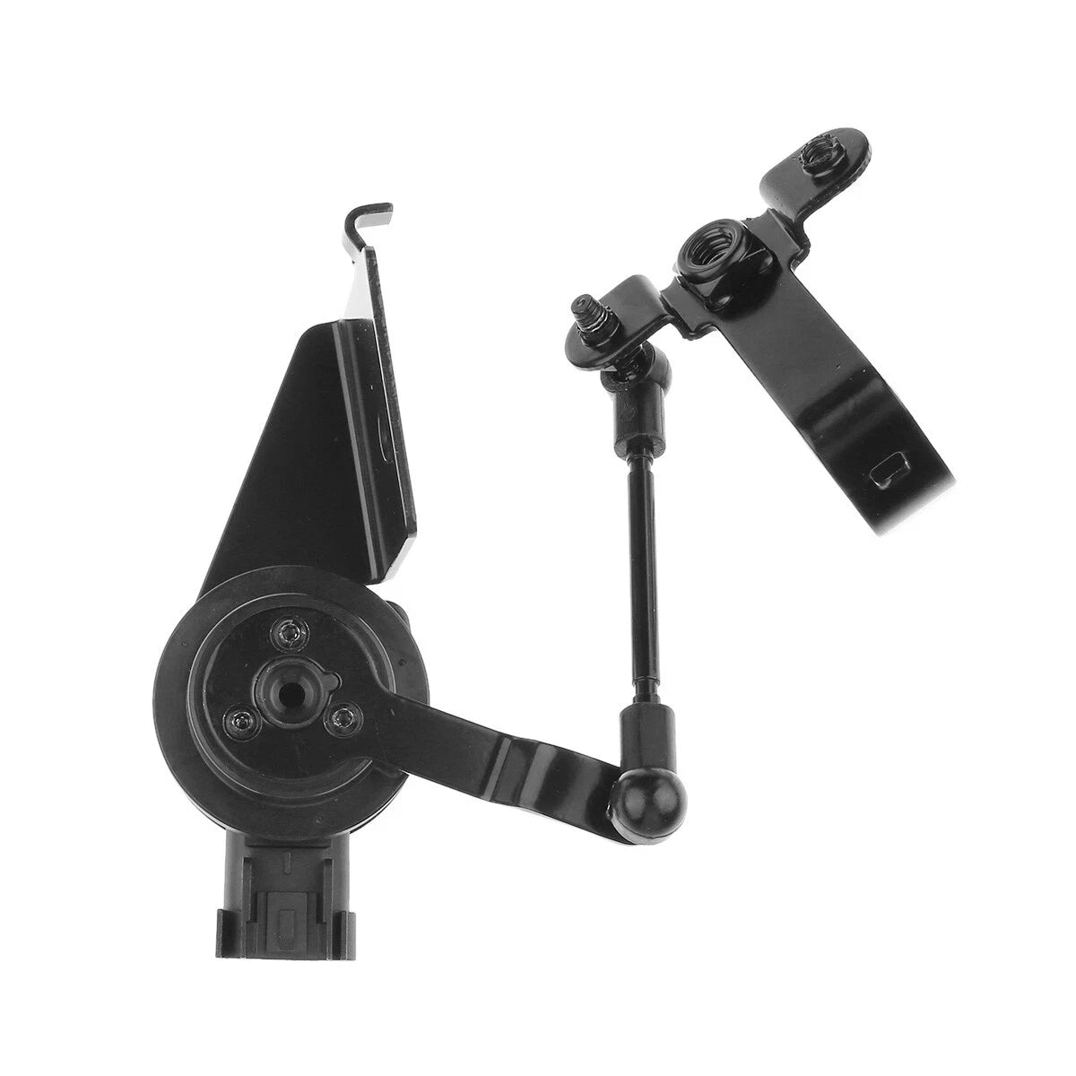 Ride Height Level Sensor for Chevy Cadillac GMC (2015-2020) Rear Right