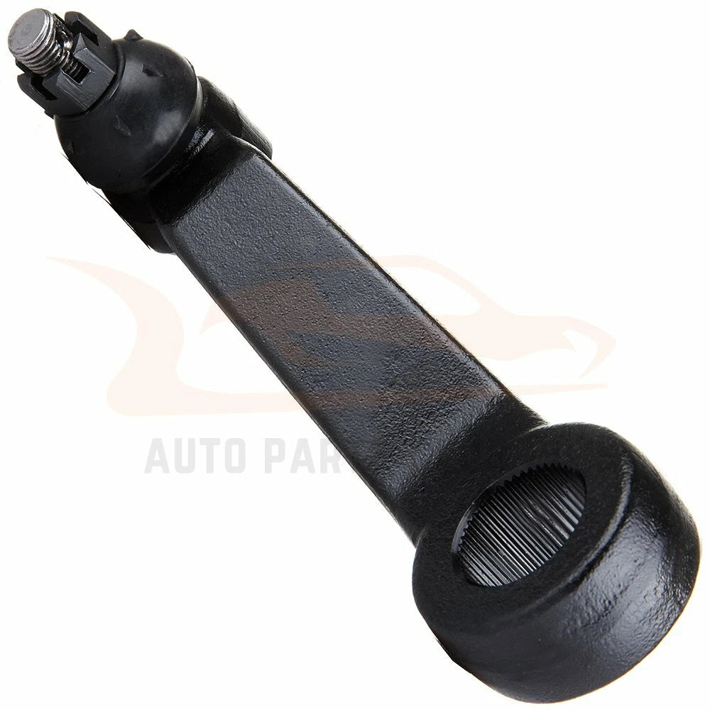 8pcs Front Ball Joints Pitman Arm Idler Arm Kit for Toyota Pickup (1989–1995)