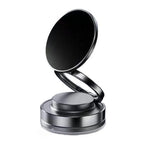 Magnetic Car Phone Holder for Universal Use (2010–2023)