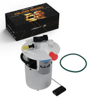Fuel Pump Assembly for GMC Acadia, Buick Enclave (2009–2017)