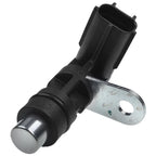 Crankshaft Position Sensor for Dodge Dakota Jeep Liberty Ram 1500 (2002–2012)