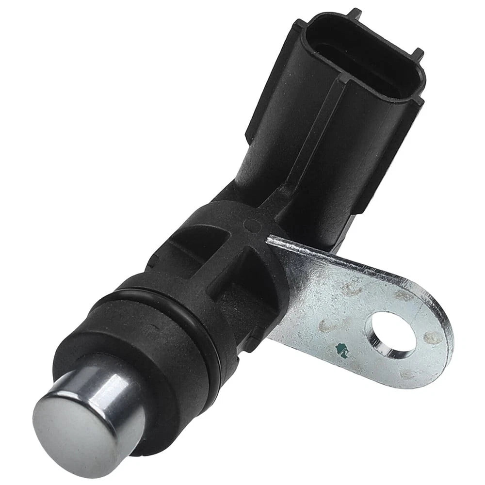 Crankshaft Position Sensor for Dodge Dakota Jeep Liberty Ram 1500 (2002–2012)