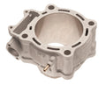 Cylinder for Honda TRX450R TRX450ER (2006–2014) Big Bore 100MM 12100-HP1-601