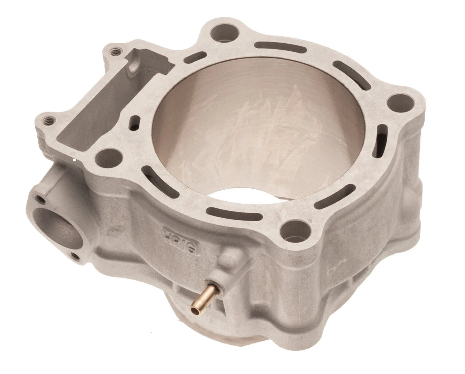 Cylinder for Honda TRX450R TRX450ER (2006–2014) Big Bore 100MM 12100-HP1-601