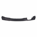 Bumper Trim for BMW 328i, 320i (2012–2017) M-Sport Rear Apron