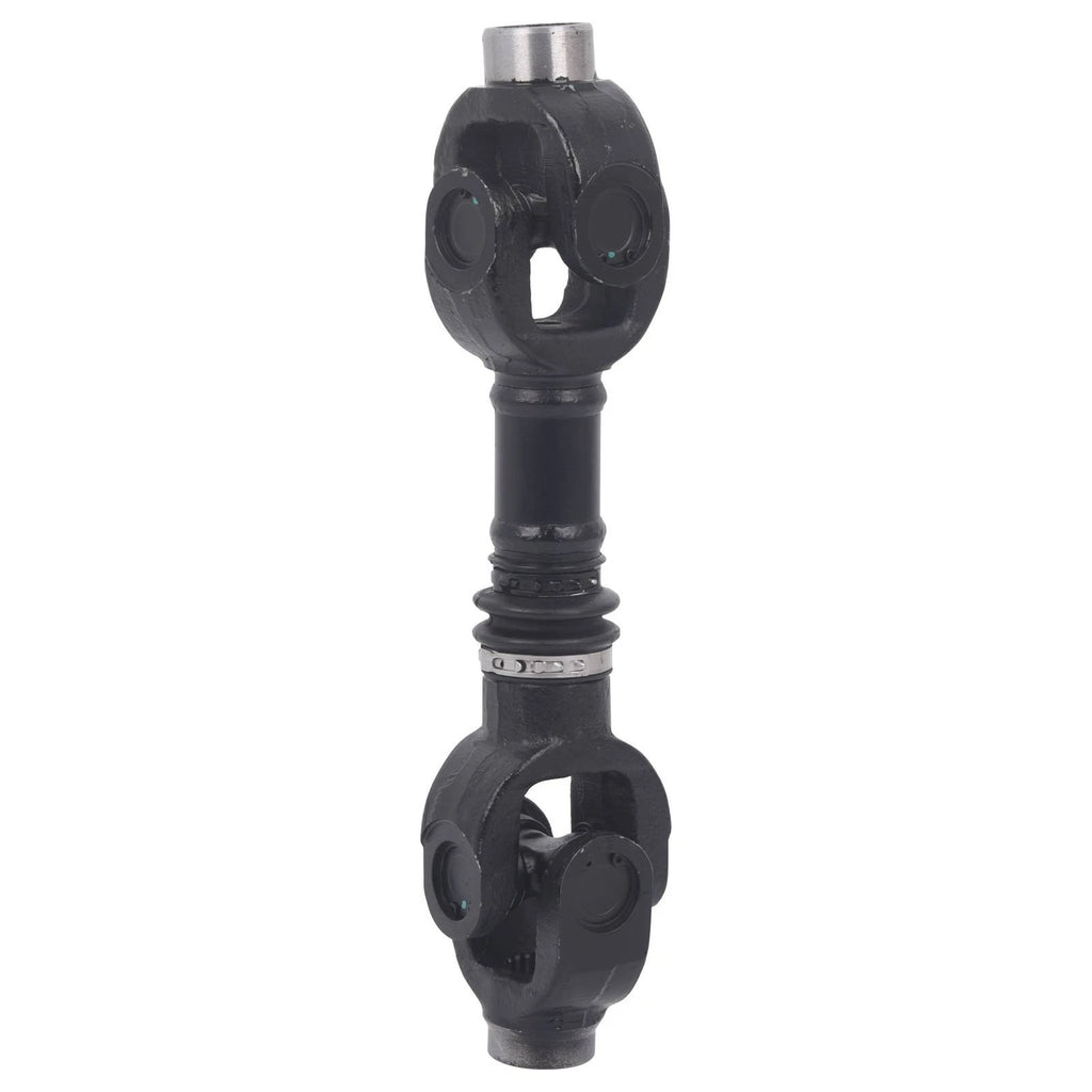 Rear Drive Prop Shaft for Can Am Maverick Max 1000R (2014-2016)