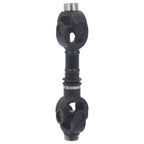 Rear Drive Prop Shaft for Can Am Maverick Max 1000R (2014-2016)