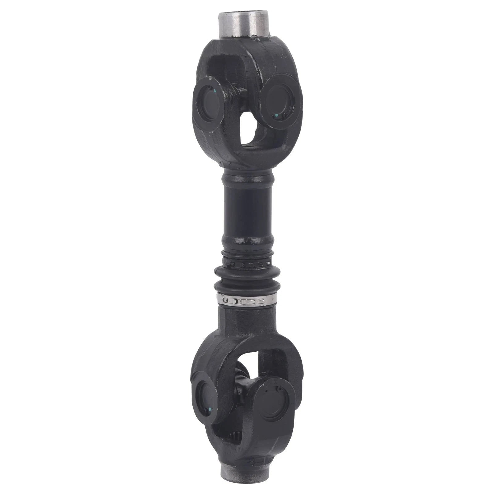 Rear Drive Prop Shaft for Can Am Maverick Max 1000R (2014-2016)