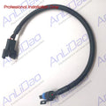 Ignition Coil Harness for Volvo Penta 3.0L 8.2L Sterndrive (987229 986661)