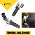 VVT Engine Variable Timing Solenoid for Dodge Jeep Chrysler (917290, 4884483AC)