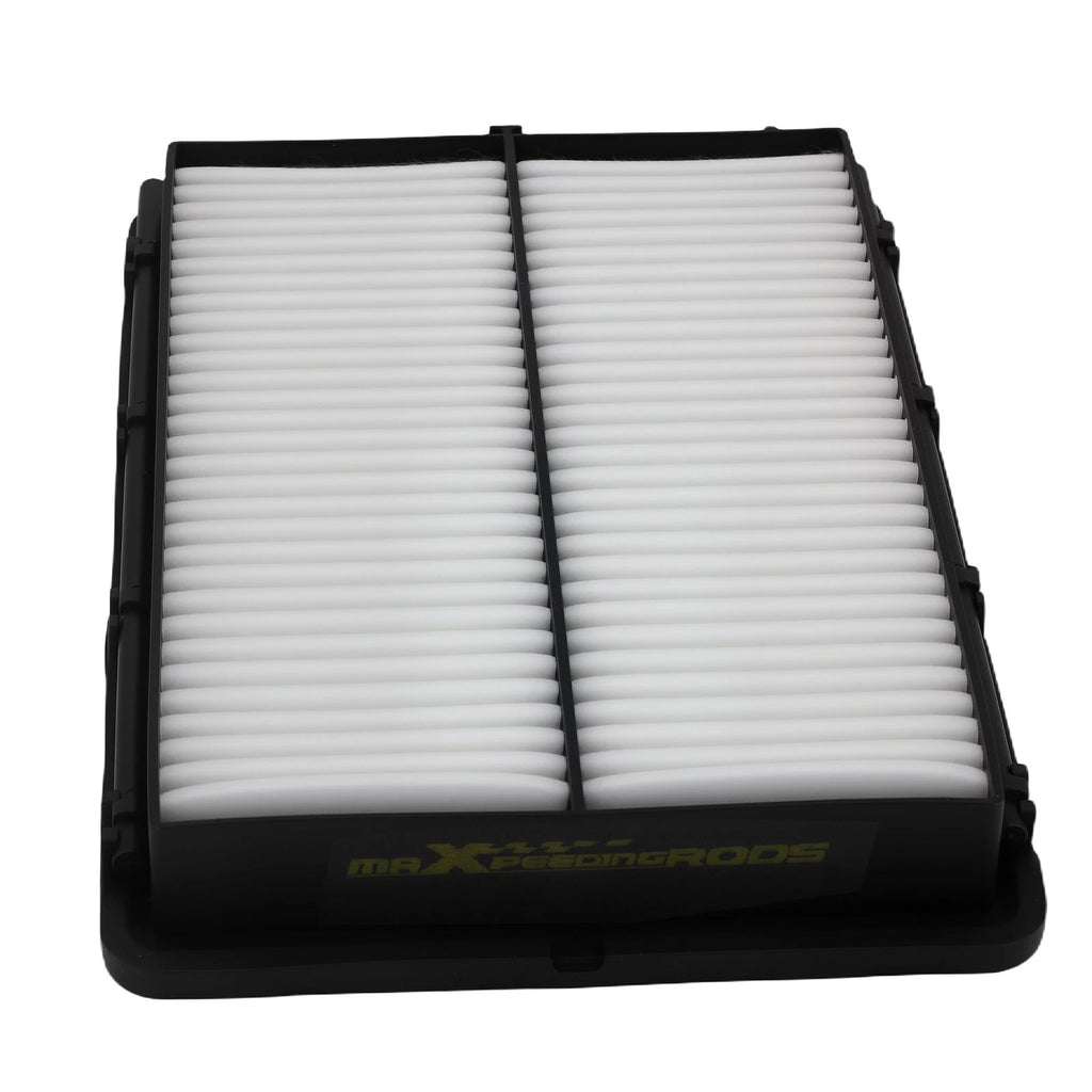 Engine Air Filter for Hyundai Tucson 1.6L (2016–2018) 28113C3100 AF5244 CA11942