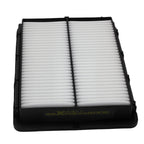 Engine Air Filter for Hyundai Tucson 1.6L (2016–2018) 28113C3100 AF5244 CA11942