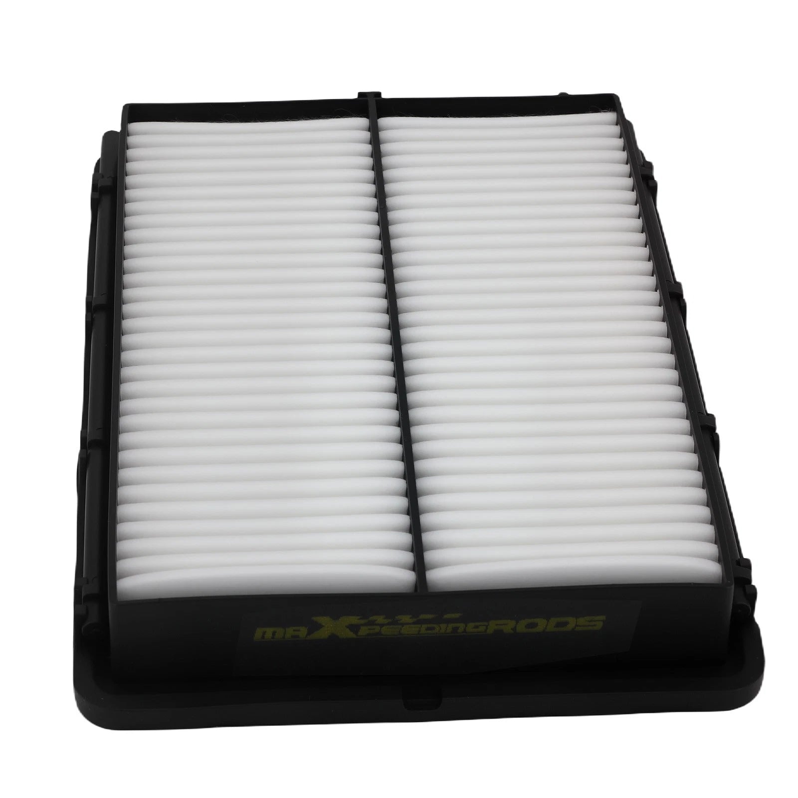 Engine Air Filter for Hyundai Tucson 1.6L (2016–2018) 28113C3100 AF5244 CA11942