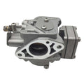 Carburetor for Tohatsu Outboard Engine Nissan 5HP (Replaces 36903-2002)