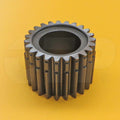 Gear-Sun for Caterpillar Models (1275969)